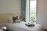 Sanploen Apartment – Bild 39