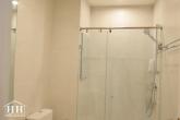 Sanploen Apartment – Bild 41