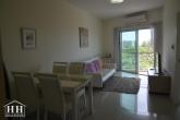 Flametree Apartment – Bild 1