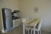 Flametree Apartment – Bild 2