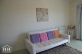Flametree Apartment – Bild 3