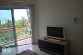 Flametree Apartment – Bild 4