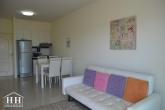 Flametree Apartment – Bild 5