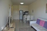 Flametree Apartment – Bild 6