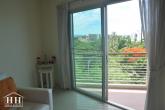 Flametree Apartment – Bild 7