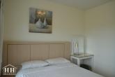 Flametree Apartment – Bild 9