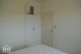 Flametree Apartment – Bild 10