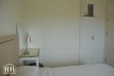 Flametree Apartment – Bild 11