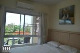Flametree Apartment – Bild 12