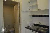 Flametree Apartment – Bild 13