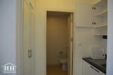 Flametree Apartment – Bild 14