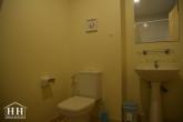 Flametree Apartment – Bild 16