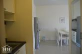 Flametree Apartment – Bild 17