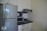 Flametree Apartment – Bild 18