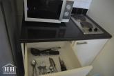 Flametree Apartment – Bild 20