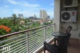 Flametree Apartment – Bild 21