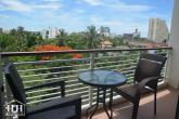 Flametree Apartment – Bild 24
