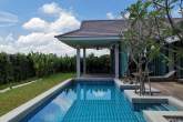 Shaan Poolvilla – Bild 9