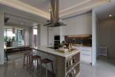 Shaan Poolvilla – Bild 10