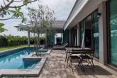 Shaan Poolvilla – Bild 11