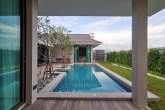 Shaan Poolvilla – Bild 13