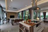 Shaan Poolvilla – Bild 14