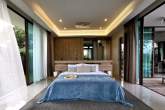 Shaan Poolvilla – Bild 15
