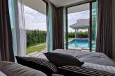 Shaan Poolvilla – Bild 16