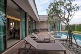 Shaan Poolvilla – Bild 17