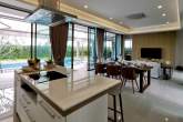 Shaan Poolvilla – Bild 1