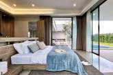 Shaan Poolvilla – Bild 2