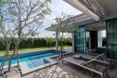 Shaan Poolvilla – Bild 3