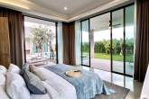 Shaan Poolvilla – Bild 5