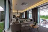 Shaan Poolvilla – Bild 6