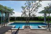 Shaan Poolvilla – Bild 7
