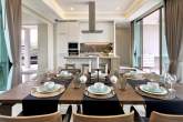 Shaan Poolvilla – Bild 8