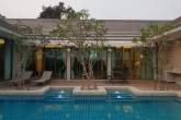 Shaan Poolvilla – Bild 20