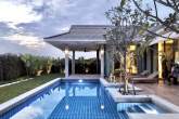 Shaan Poolvilla – Bild 29