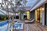 Shaan Poolvilla – Bild 30