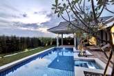 Shaan Poolvilla – Bild 31
