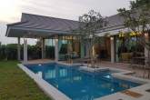Shaan Poolvilla – Bild 21