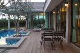 Shaan Poolvilla – Bild 22