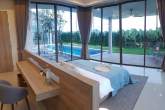 Shaan Poolvilla – Bild 23