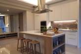 Shaan Poolvilla – Bild 24