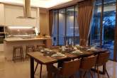 Shaan Poolvilla – Bild 26