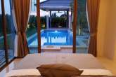 Shaan Poolvilla – Bild 27