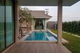 Shaan Poolvilla – Bild 28