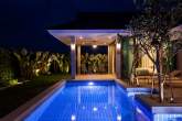 Shaan Poolvilla – Bild 32