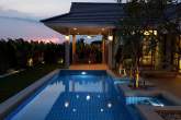 Shaan Poolvilla – Bild 40