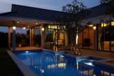 Shaan Poolvilla – Bild 42